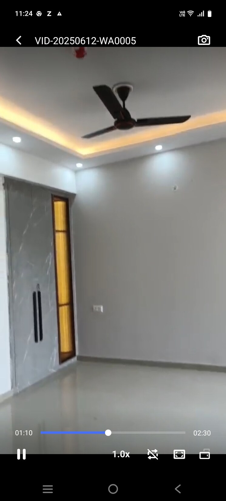 undefined, prateek-grand-paeonia 2.5 Bedroom 1380 Sq.Ft. Apartment In Krishna Vihar Ghaziabad 8805174