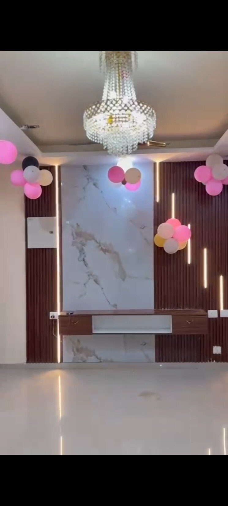 undefined, prateek-grand-paeonia 2.5 Bedroom 1380 Sq.Ft. Apartment In Krishna Vihar Ghaziabad 8805174