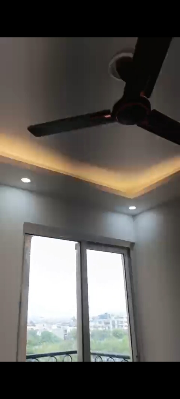 undefined, prateek-grand-paeonia 2.5 Bedroom 1380 Sq.Ft. Apartment In Krishna Vihar Ghaziabad 8805174