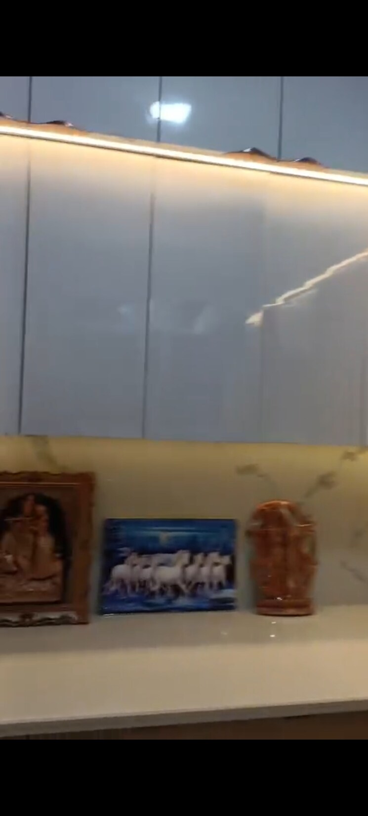 undefined, prateek-grand-paeonia 2.5 Bedroom 1380 Sq.Ft. Apartment In Krishna Vihar Ghaziabad 8805174