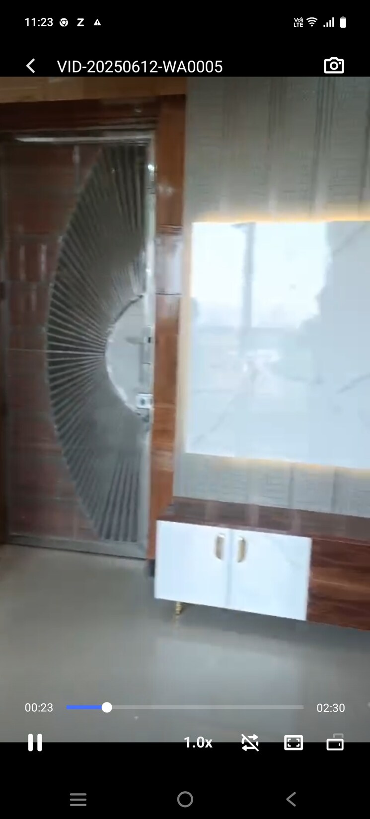 Bathroom, prateek-grand-paeonia 2.5 Bedroom 1380 Sq.Ft. Apartment In Krishna Vihar Ghaziabad 8805174