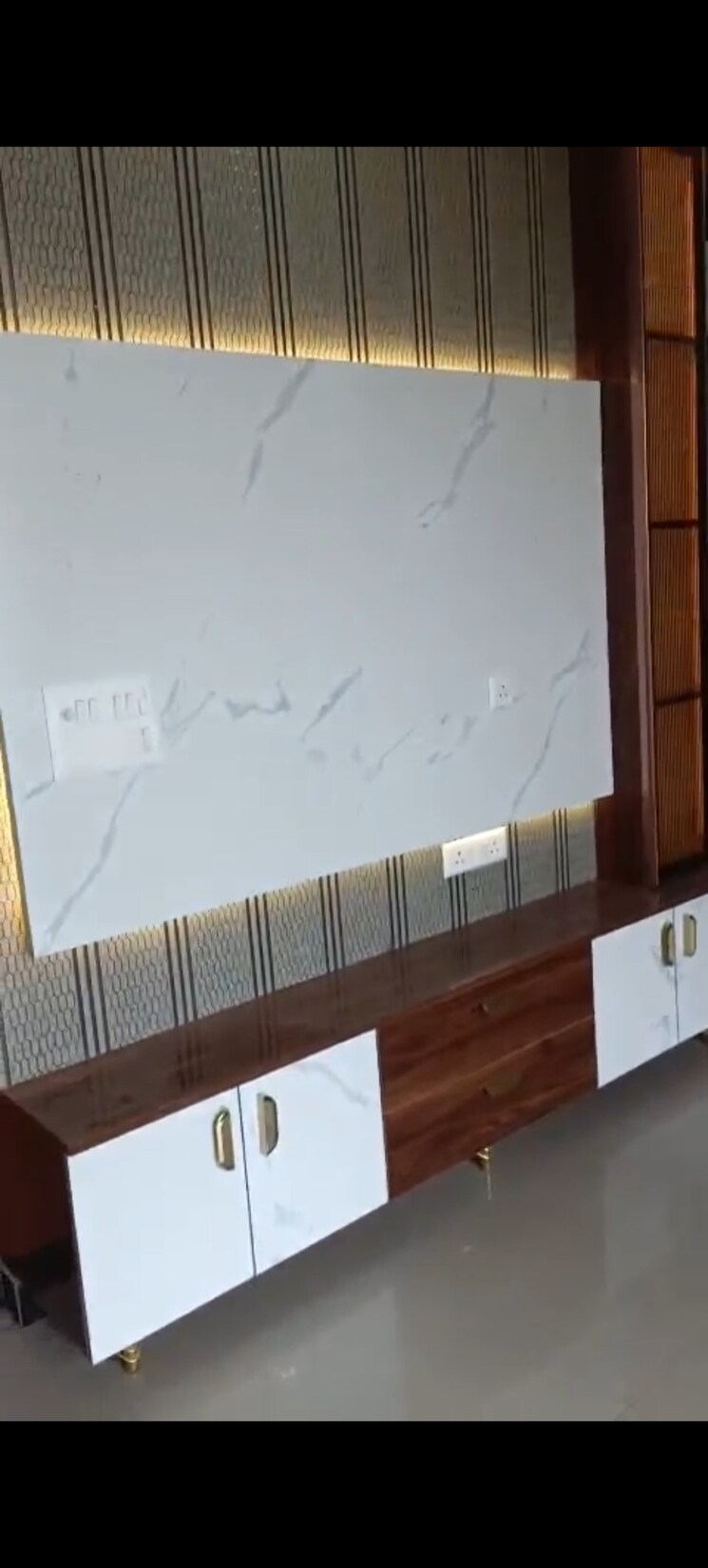 undefined, prateek-grand-paeonia 2.5 Bedroom 1380 Sq.Ft. Apartment In Krishna Vihar Ghaziabad 8805174