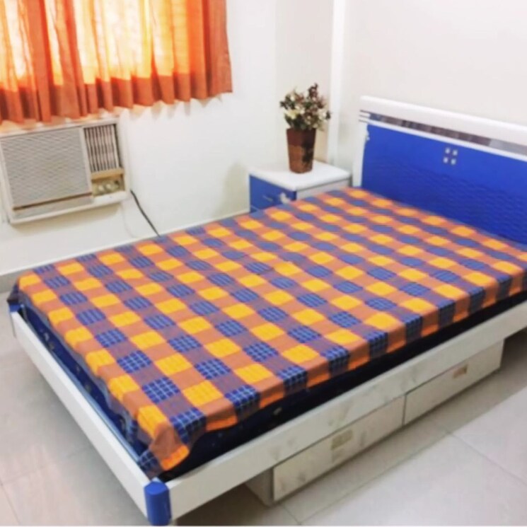 Bedroom, dlf-the-princeton-estate 3 Bedroom 1800 Sq.Ft. Apartment In Dlf Phase V Gurgaon 8805178