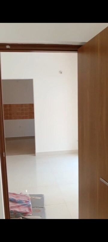 Room in 1 BHK Apartment at Prestige Primrose Hills, Banashankari 6th Stage – for Rent