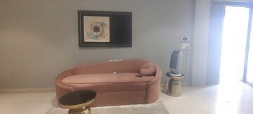 Furnished Amenities in 2 BHK Builder Floor at Vikas Puri – for Rent