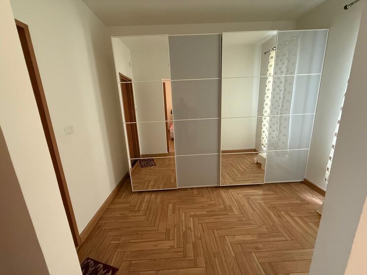 Bathroom, assetz-soul-and-soil 4 Bedroom 2400 Sq.Ft. Villa In Chikkagubbi Village Bangalore 8805199