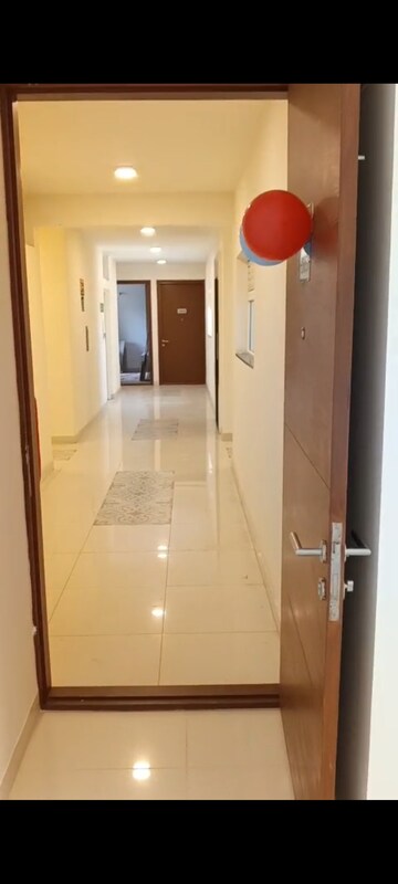 1 BHK Apartment For Rent in Prestige Primrose Hills, Banashankari 6th Stage
