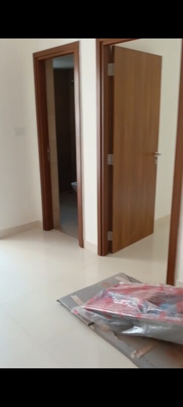 Bedroom in 1 BHK Apartment at Prestige Primrose Hills, Banashankari 6th Stage – for Rent