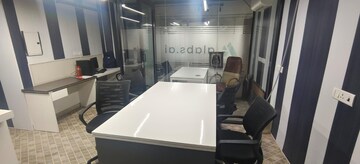  Office Space in IT/SEZ For Rent in Laxmi Nagar