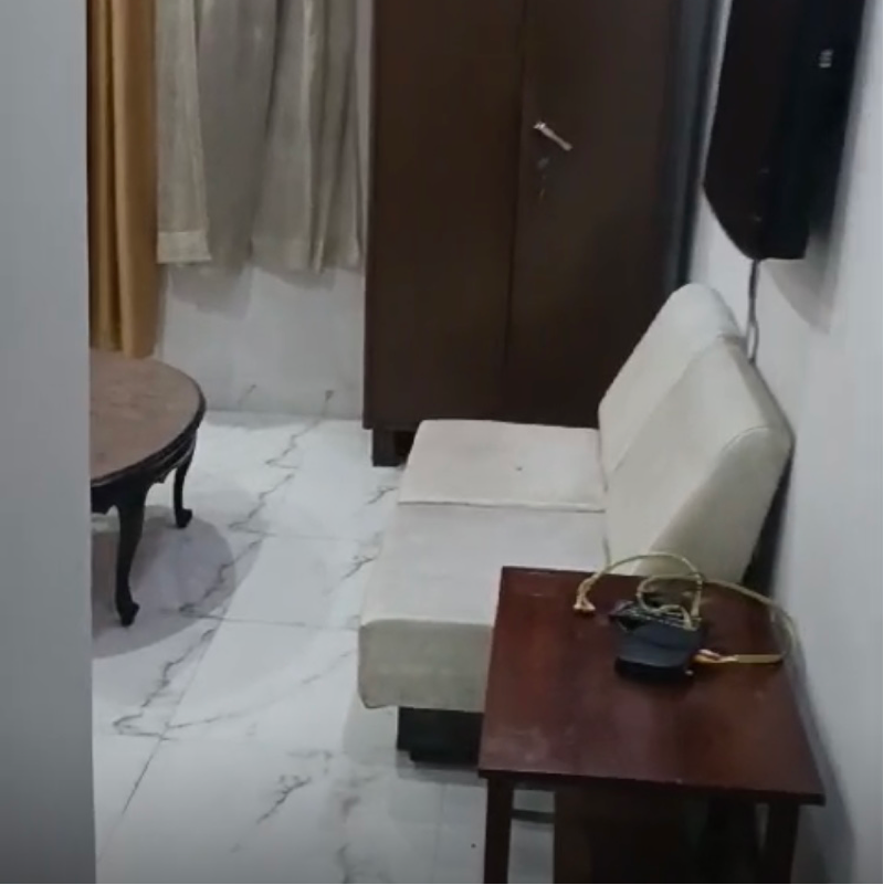 1 RkBuilder Floor For Rent in Lajpat Nagar III