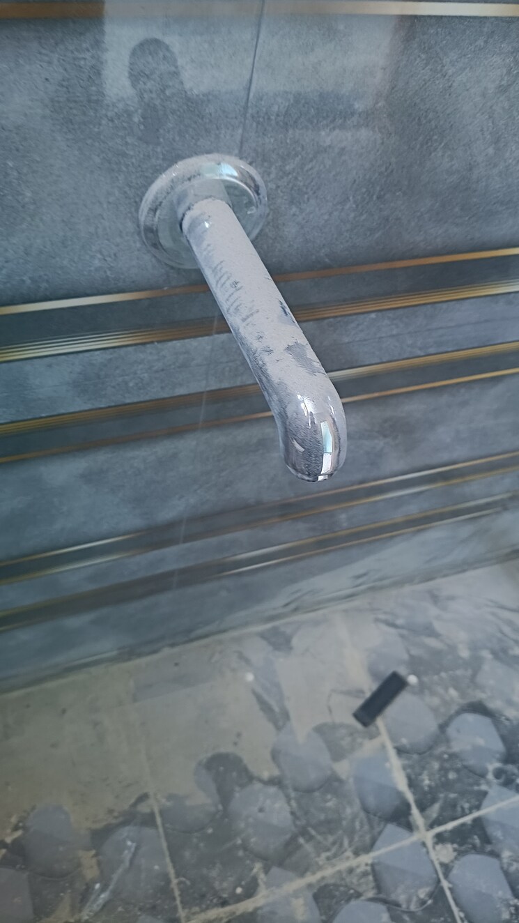 undefined, hosur krishnagiri rd 2 Bedroom 800 Sq.Ft. Independent House In Hosur Krishnagiri rd Hosur 8805208