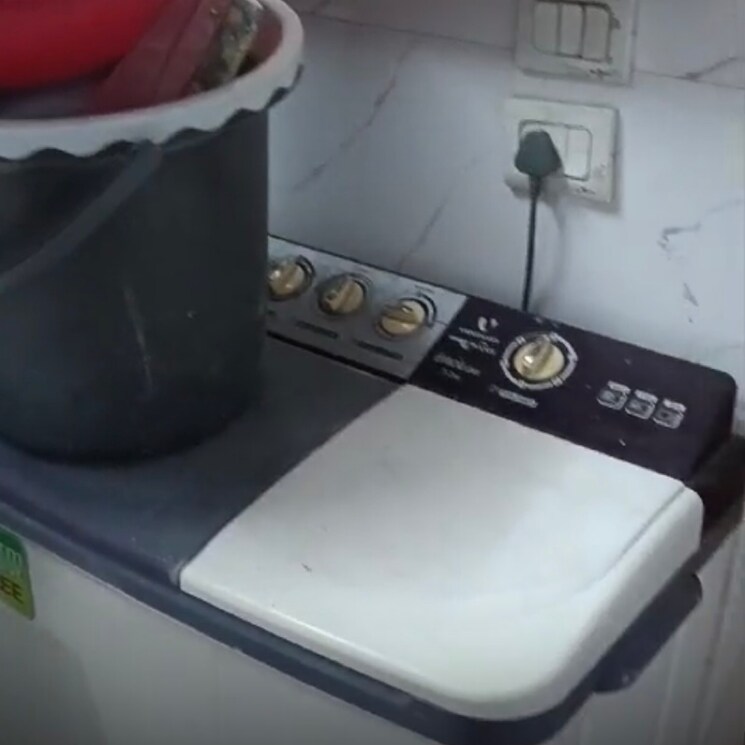 undefined, lajpat nagar iii 1 RK 350 Sq.Ft. Builder Floor In Lajpat Nagar Iii Delhi 8805242