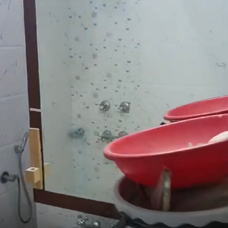 undefined, lajpat nagar iii 1 RK 350 Sq.Ft. Builder Floor In Lajpat Nagar Iii Delhi 8805242