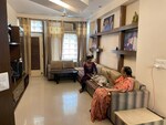 3 BHK + Pooja Room 1800 Sq.Ft. Apartment in Gh 83 Panchkula 20 