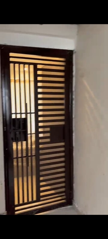 1.5 BHK Apartment For Rent in Prateek Grand Carnesia, Siddharth Vihar
