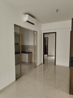 3 BHK + Study Room 1630 Sq.Ft. Apartment in Smart World Orchard