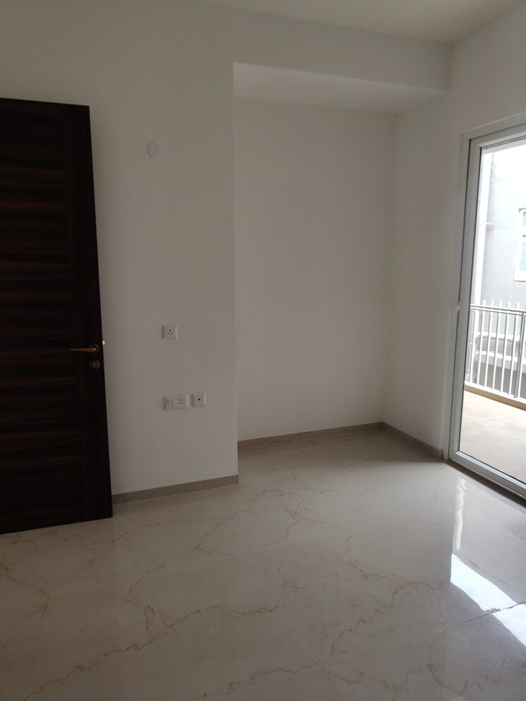 Room, smart-world-orchard 3 Bedroom 1630 Sq.Ft. Apartment In Sector 61 Gurgaon 8805253