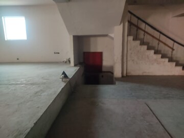  Industrial Plot For Rent in Sector 63