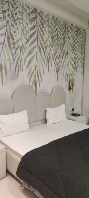 2 BHK Builder Floor For Sale in Vikas Puri