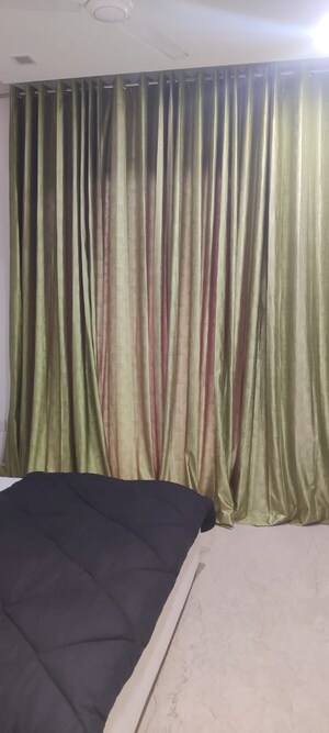 Master Bedroom in 2 BHK Builder Floor at Vikas Puri – for Sale