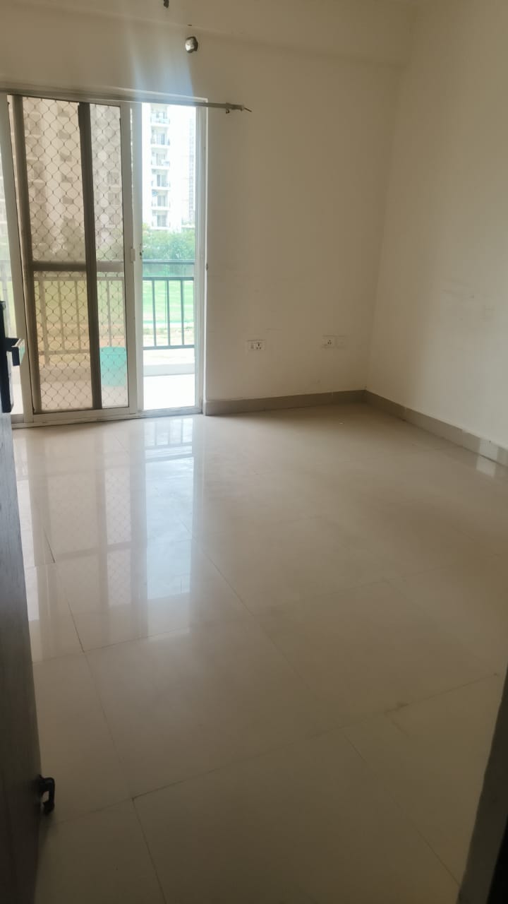 3 BHK Apartment For Sale in Aims Golf City