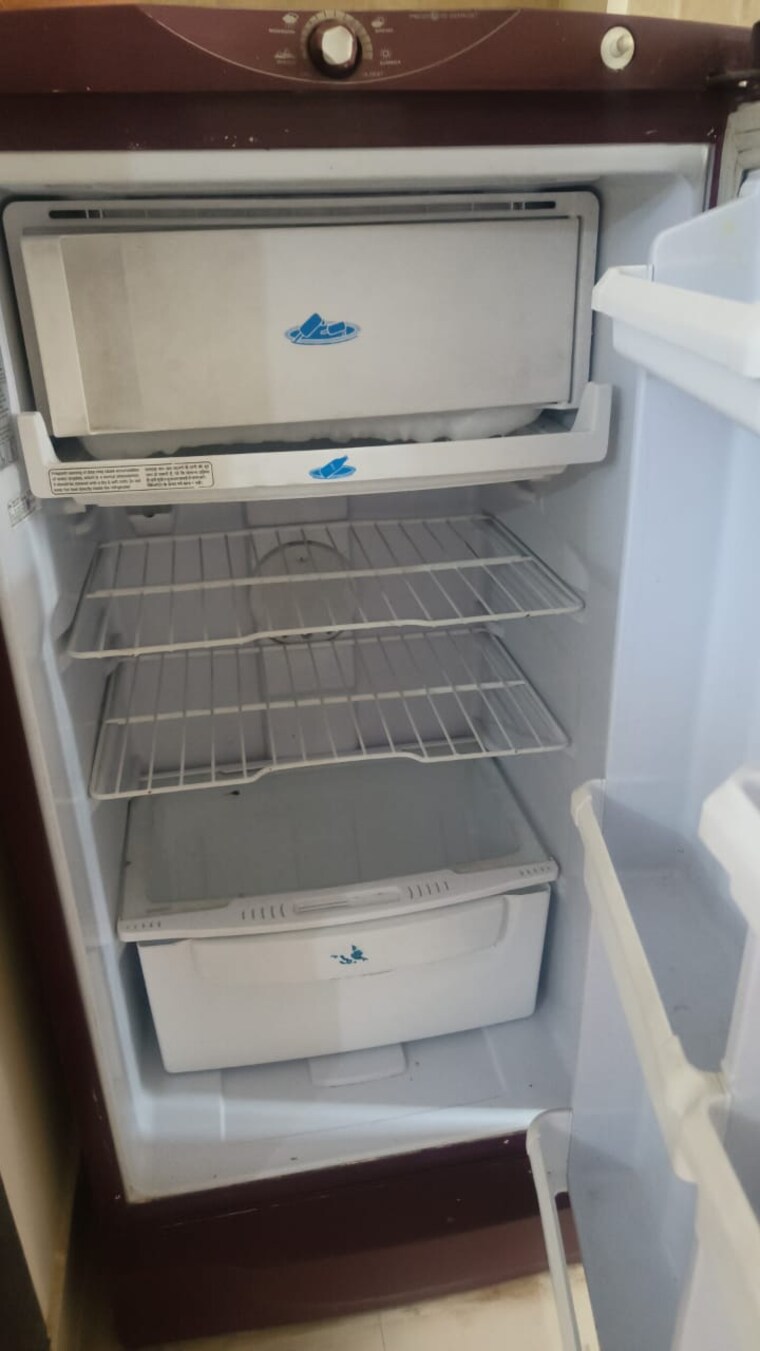 undefined, aims-golf-city 3 Bedroom 1350 Sq.Ft. Apartment In Sector 75 Noida 8805279