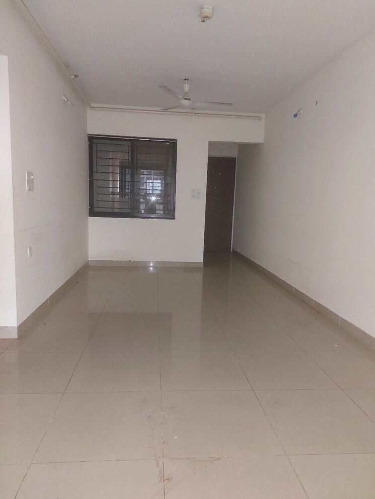 Living Room, nanded-asawari 2 Bedroom 973 Sq.Ft. Apartment In Nanded Pune 8805294