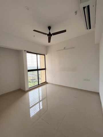 Master Bedroom in 3 BHK Apartment at Lodha Palava Aurora B and C, Dombivli East – for Rent