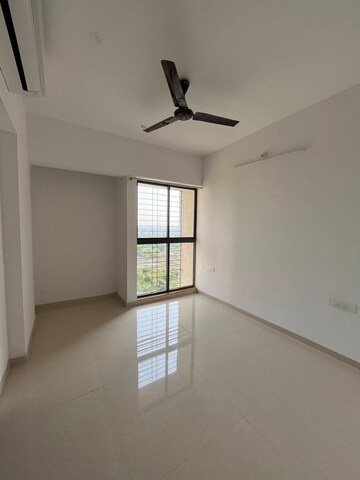 Master Bedroom in 3 BHK Apartment at Lodha Palava Aurora B and C, Dombivli East – for Rent