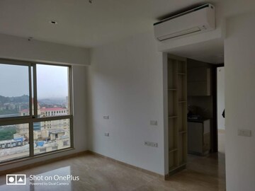 Room in 1 BHK Apartment at Hiranandani Zen Maple, Powai – for Rent