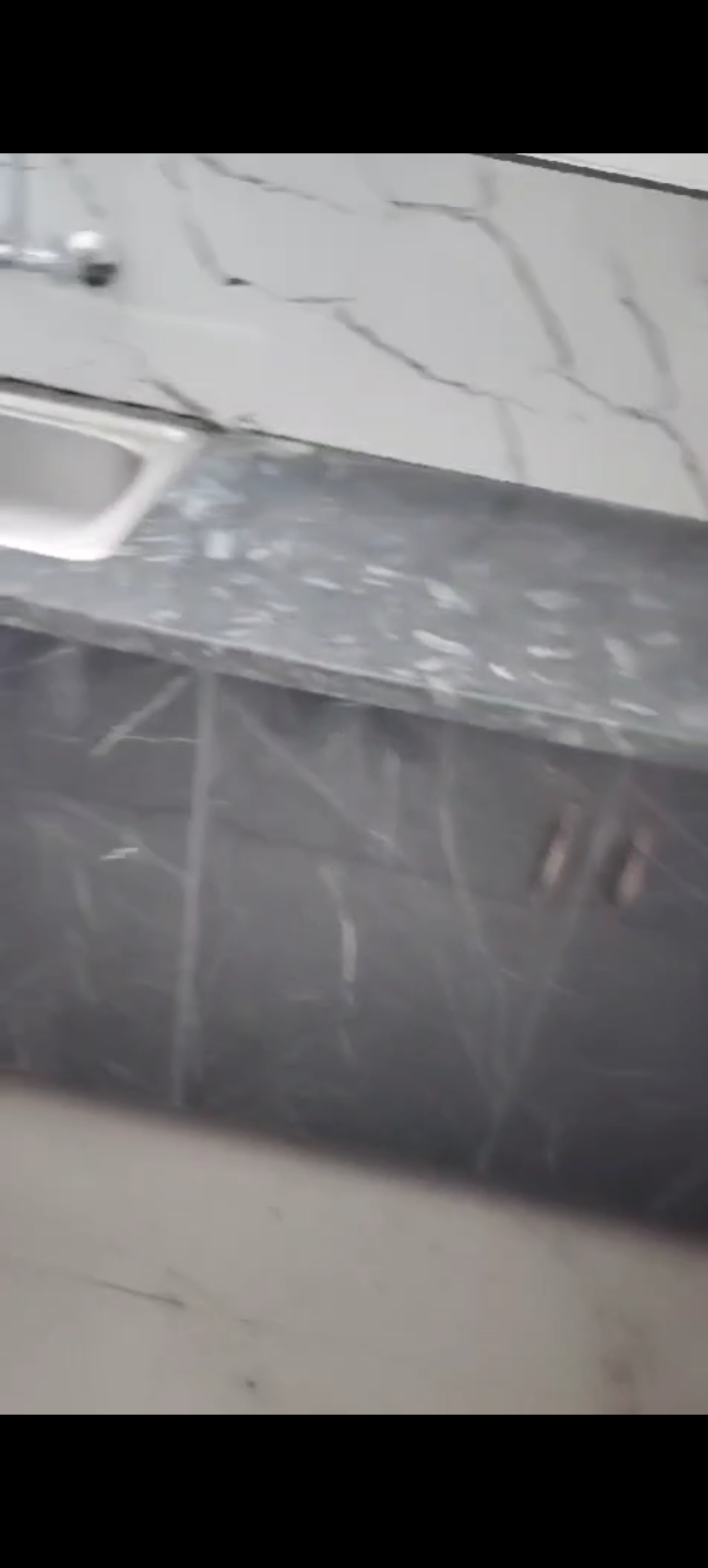 2 BHK Apartment For Rent in Prateek Grand City