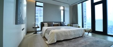 3 BHK Apartment For Sale in ATS Homekraft Sanctuary, Sector 105