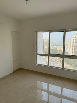 Room in 2 BHK Apartment at Kolte Patil Verve, Bangur Nagar – for Sale