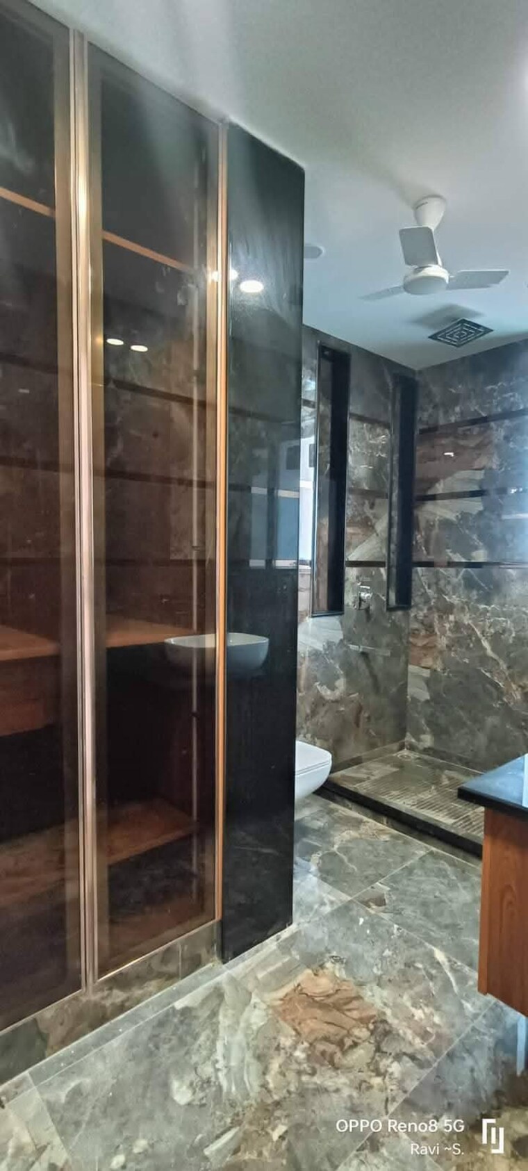 undefined, hero-homes-palatial 3 Bedroom 2800 Sq.Ft. Apartment In Sector 104 Gurgaon 8805351