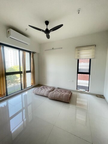 Master Bedroom in 3 BHK Apartment at Lodha Palava Trinity A To C, Dombivli East – for Sale