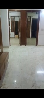 3 BHK + Pooja Room 1120 Sq.Ft. Builder Floor in Niti Khand II