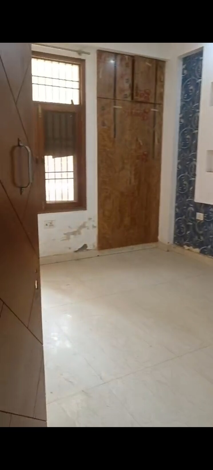 Room, niti khand ii 3 Bedroom 1120 Sq.Ft. Builder Floor In Niti Khand ii Ghaziabad 8805391