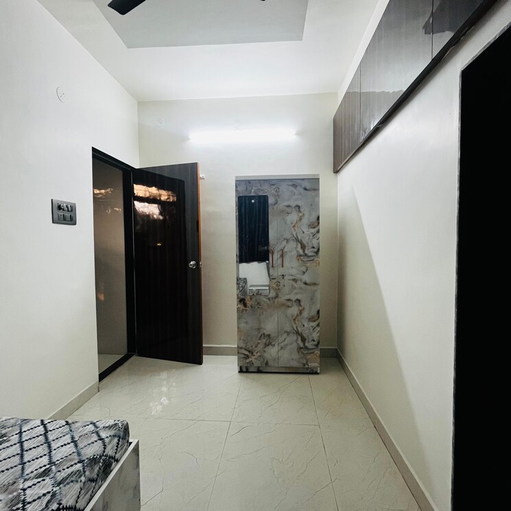 Room, cbd belapur Pg For Boys In Cbd Belapur 8805357