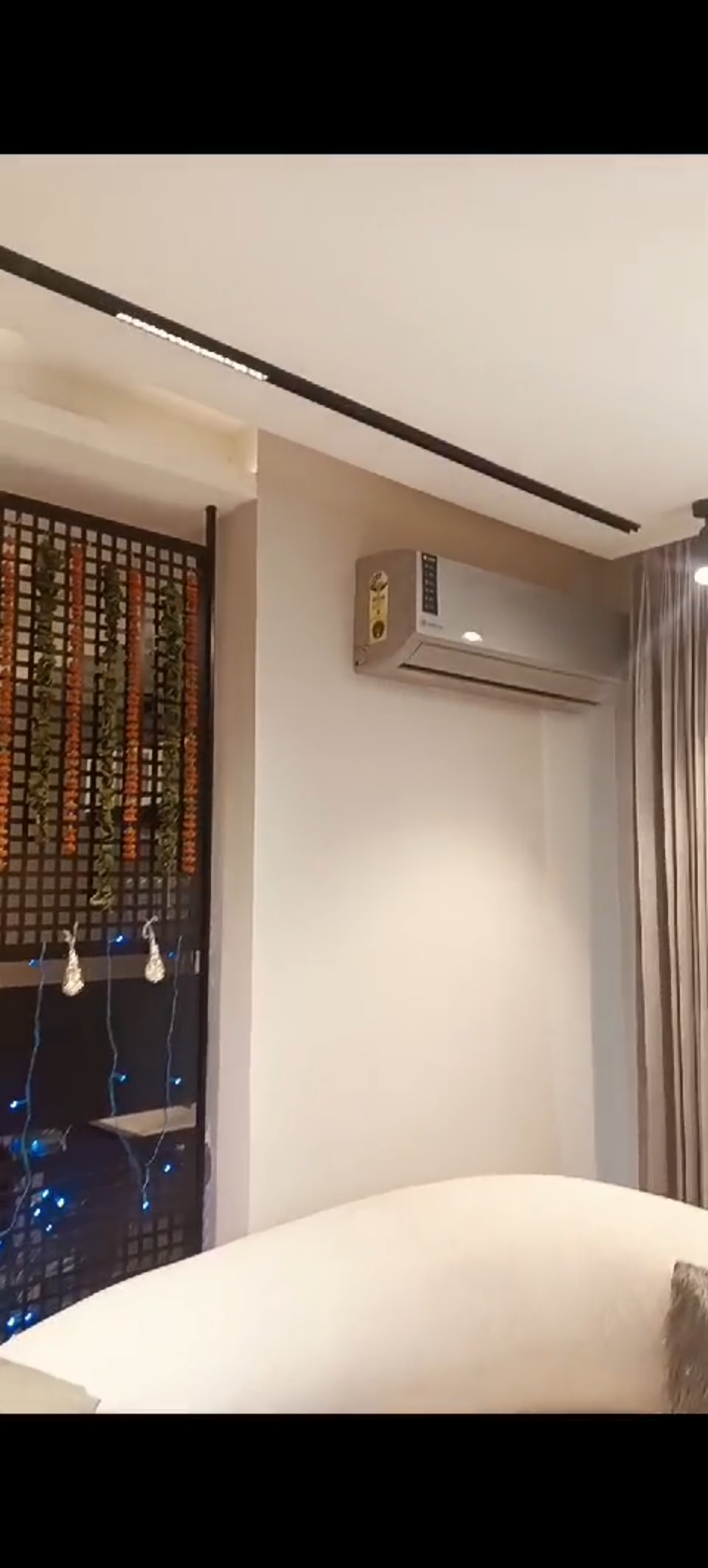 3 BHK Apartment For Rent in Prateek Grand City