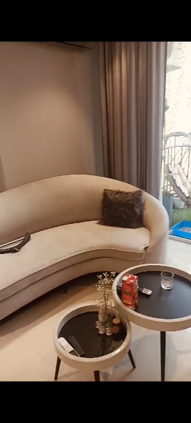 undefined, prateek-grand-city 3 Bedroom 983 Sq.Ft. Apartment In Siddharth Vihar Ghaziabad 8805363