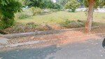 267 Sq.Yd. Plot in Cmr Gold Field, Visakhapa