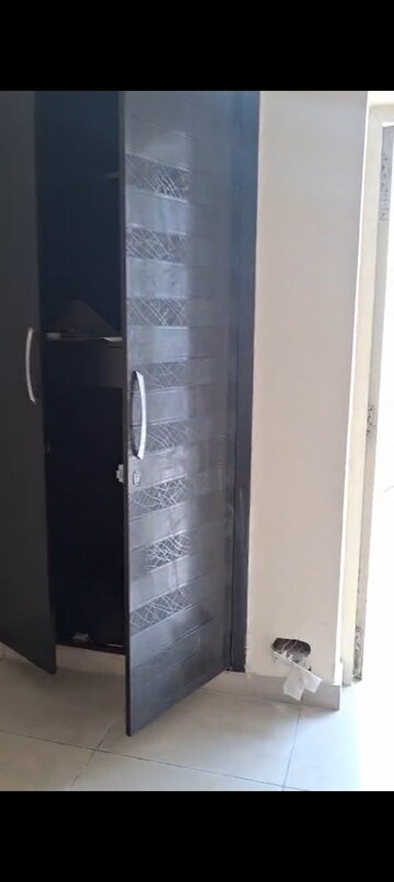 Building Lobby in 2 BHK Apartment at Panchsheel Green Mart, Sector 16 Greater Noida – for Rent