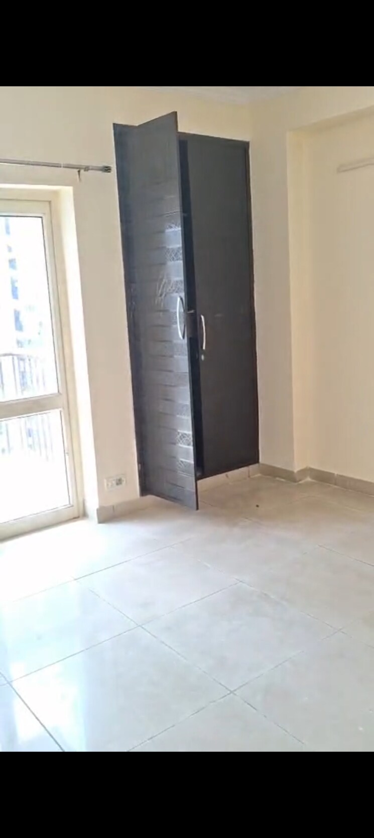 Room, panchsheel-green-mart 2 Bedroom 1150 Sq.Ft. Apartment In Sector 16 Greater Noida Greater Noida 8805376