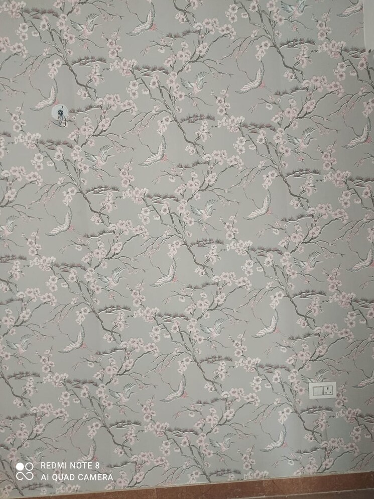 Room, supertech-czar-suites 3 Bedroom 1405 Sq.Ft. Apartment In Omicron I Greater Noida Greater Noida 8805349