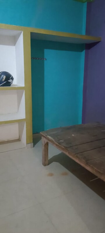 Furnished Amenities in 2 BHK Villa at Vigyan Khand – for Rent