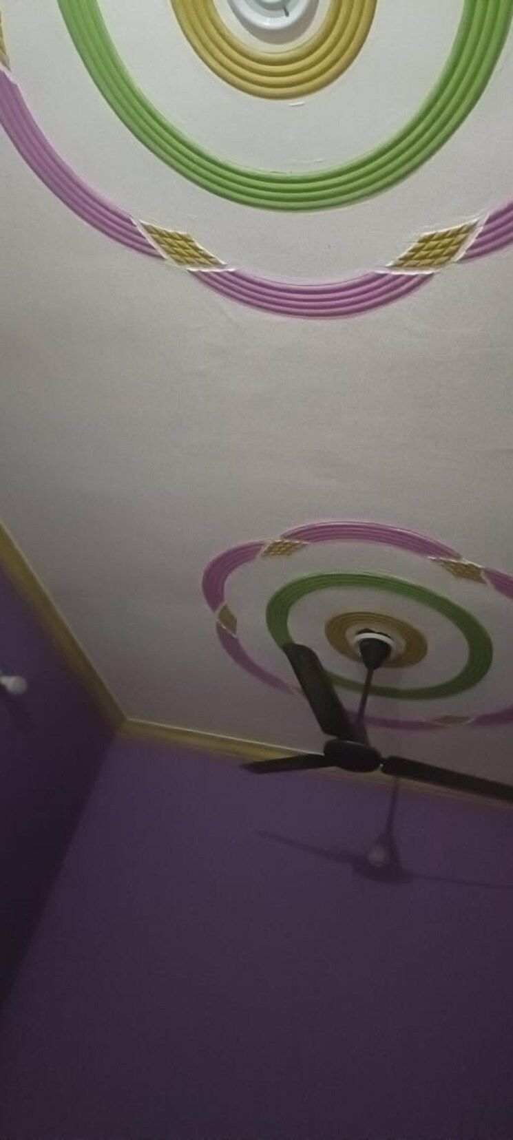 undefined, vigyan khand 2 Bedroom 1200 Sq.Ft. Villa In Vigyan Khand Lucknow 8805414