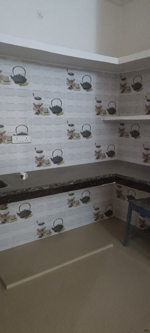 2 BHK + Extra Room Villa For Rent in Vigyan Khand