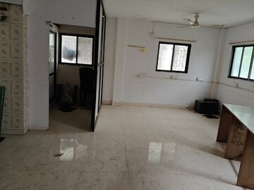 Office Space For Rent in Kurla Kamgar CHS, Kurla