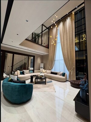 3 BHK Builder Floor For Sale in Sector 28