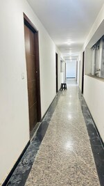 2 BHK 840 Sq.Ft. Apartment in Aditya Urban Homes